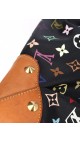 Louis Vuitton Multicolor Shoulder Bag
