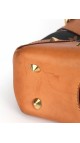 Louis Vuitton Multicolor Shoulder Bag
