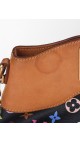Louis Vuitton Multicolor Shoulder Bag