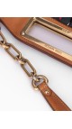 Louis Vuitton Multicolor Shoulder Bag