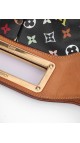Louis Vuitton Multicolor Shoulder Bag
