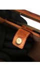 Louis Vuitton Multicolor Shoulder Bag