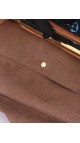 Louis Vuitton Multicolor Shoulder Bag
