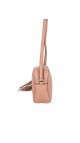 Gucci Soho Disco Shoulder Bag