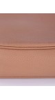 Gucci Soho Disco Shoulder Bag