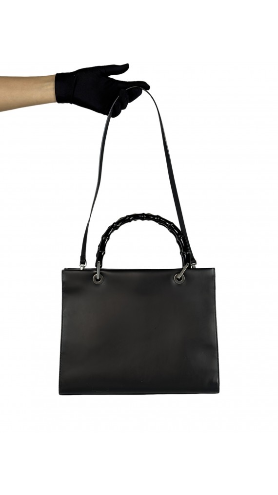 Gucci Bamboo Diana Bag