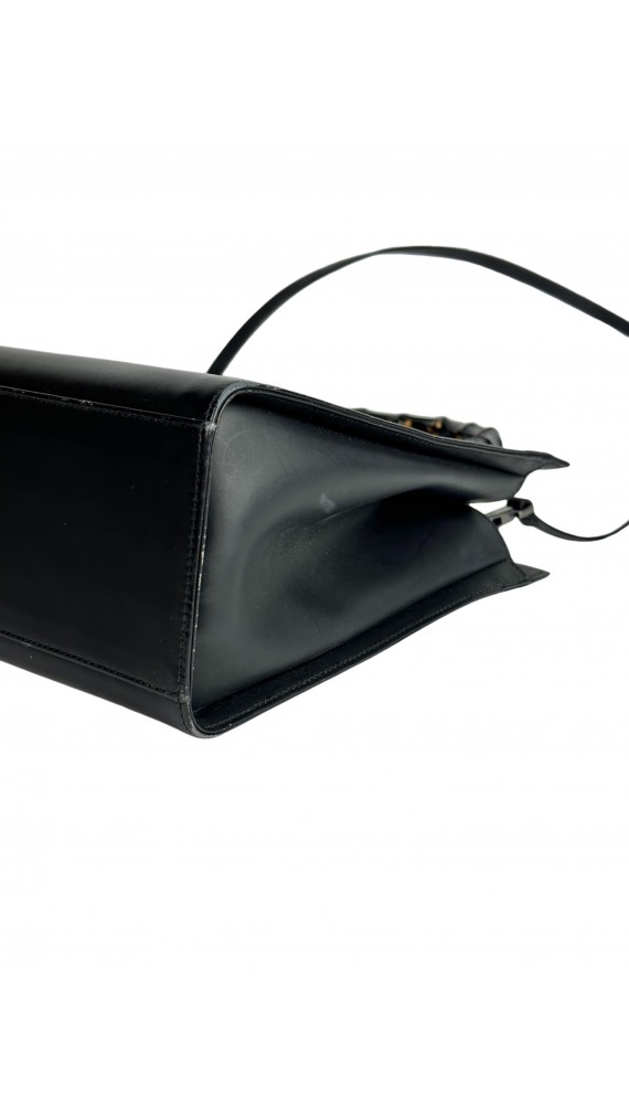 Gucci Bamboo Diana Bag