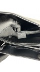 Gucci Bamboo Diana Bag
