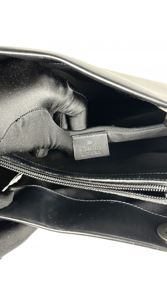 Gucci Bamboo Diana Bag