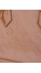 Louis Vuitton Alma BB Vernis Shoulder Bag