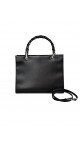 Gucci Bamboo Diana Bag