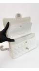 vintage chanel, chanel veske, autentisk designer vesker