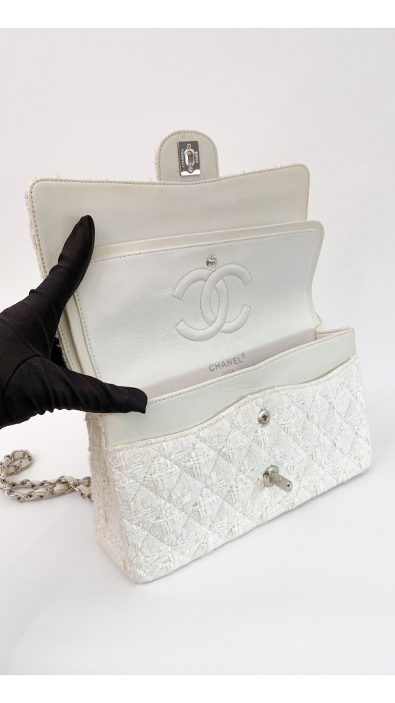 vintage chanel, chanel veske, autentisk designer vesker