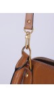 Louis Vuitton Alma BB Vernis Shoulder Bag