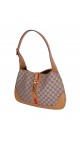 Gucci Jackie Bag