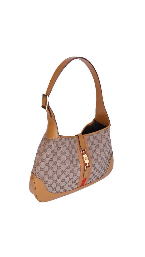Gucci Jackie Bag