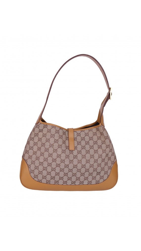 Gucci Jackie Bag
