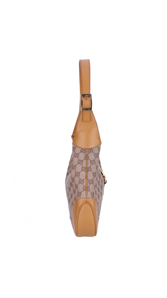 Gucci Jackie Bag