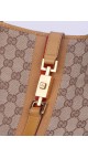 Gucci Jackie Bag