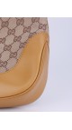 Gucci Jackie Bag