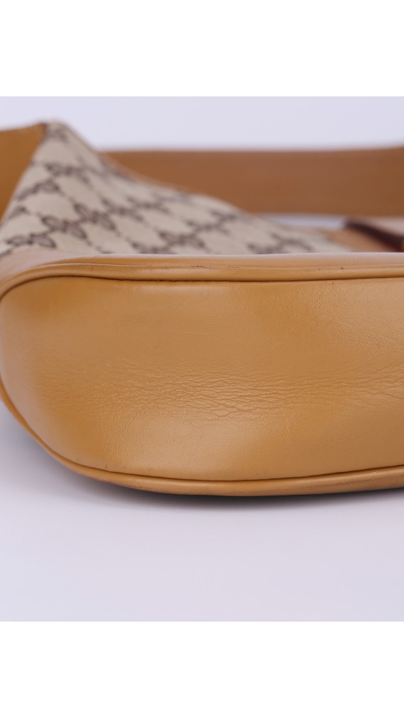 Gucci Jackie Bag