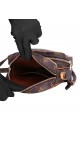 Vintage Louis Vuitton Shoulder Bag
