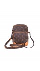 Vintage Louis Vuitton Shoulder Bag