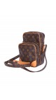 Vintage Louis Vuitton Shoulder Bag