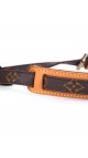 Vintage Louis Vuitton Shoulder Bag
