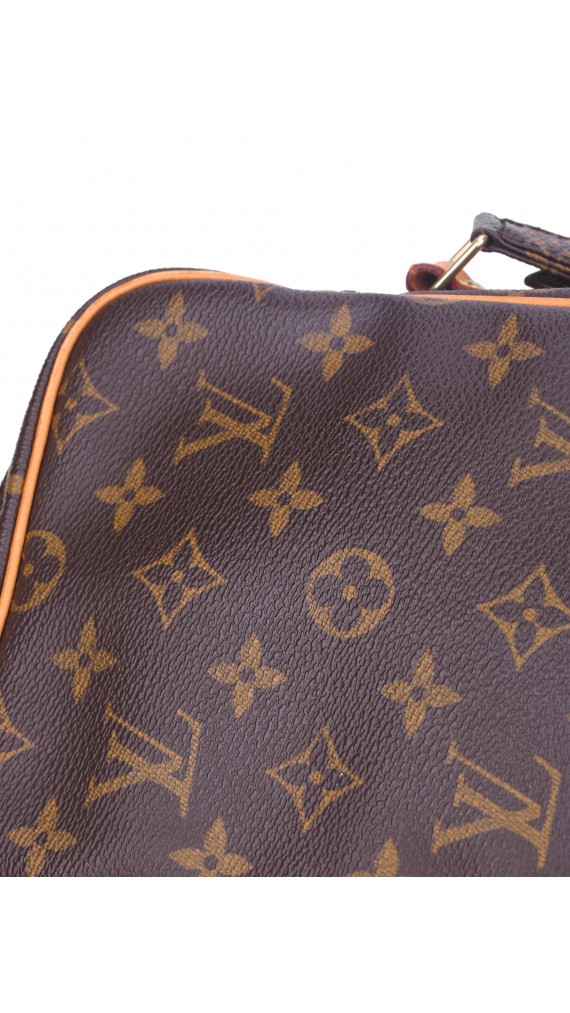 Vintage Louis Vuitton Shoulder Bag