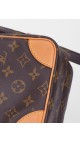 Vintage Louis Vuitton Shoulder Bag