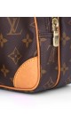 Vintage Louis Vuitton Shoulder Bag