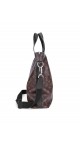 Louis Vuitton Monogram Shoulder bag