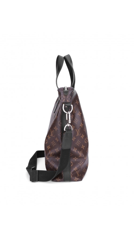 Louis Vuitton Monogram Shoulder bag