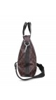 Louis Vuitton Monogram Shoulder bag