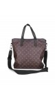 Louis Vuitton Monogram Shoulder bag