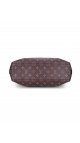 Louis Vuitton Monogram Shoulder bag