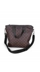 Louis Vuitton Monogram Shoulder bag