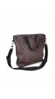 Louis Vuitton Monogram Shoulder bag