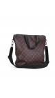 Louis Vuitton Monogram Shoulder bag