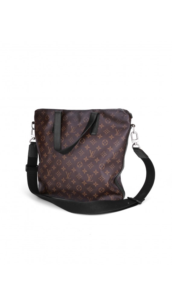 Louis Vuitton Monogram Shoulder bag