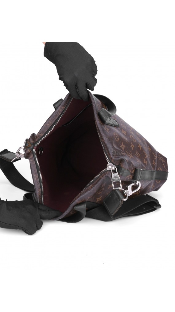 Louis Vuitton Monogram Shoulder bag