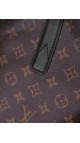 Louis Vuitton Monogram Shoulder bag