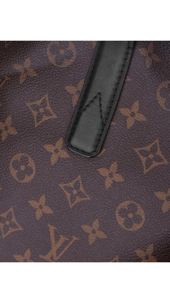 Louis Vuitton Monogram Shoulder bag