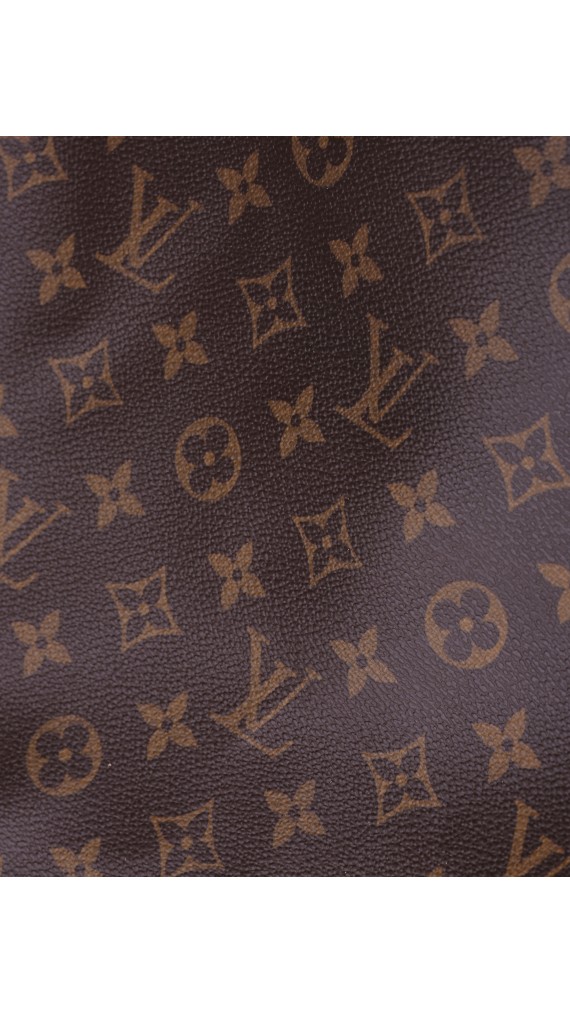 Louis Vuitton Monogram Shoulder bag