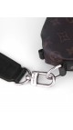 Louis Vuitton Monogram Shoulder bag