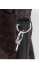 Louis Vuitton Monogram Shoulder bag