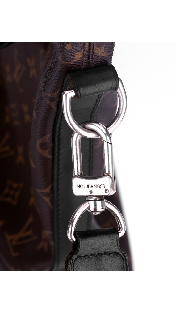 Louis Vuitton Monogram Shoulder bag