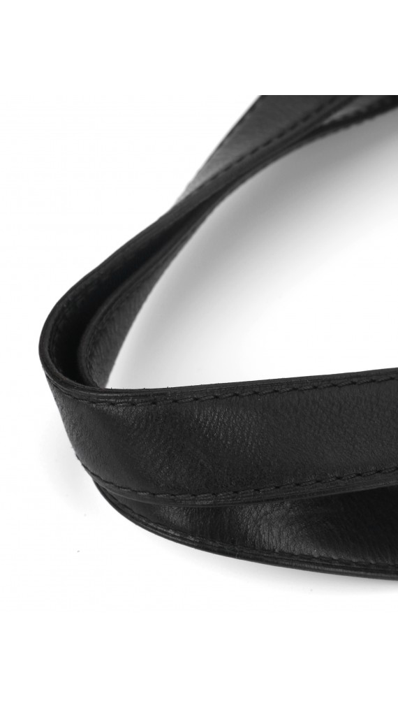 Louis Vuitton Monogram Shoulder bag