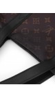 Louis Vuitton Monogram Shoulder bag